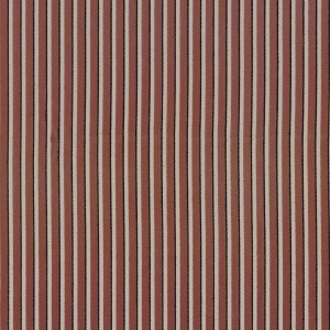 Tkanina Casamance Terrazzo 28820437 Michigan  ze wzorem Linie