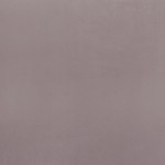 Tkanina Camengo B42794327 Coulisse 2