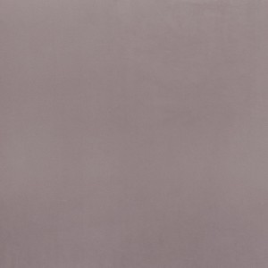 Tkanina Camengo B42794327 Coulisse 2