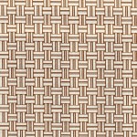 Tkanina Casamance Terrazzo 28940259 Illinois  ze wzorem Tekstura