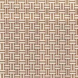 Tkanina Casamance Terrazzo 28940259 Illinois  ze wzorem Tekstura