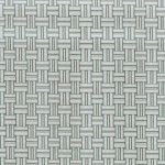 Tkanina Casamance Terrazzo 28940385 Illinois  ze wzorem Tekstura