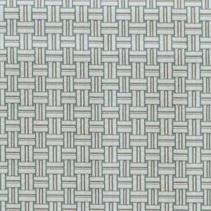 Tkanina Casamance Terrazzo 28940385 Illinois  ze wzorem Tekstura