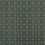 Tkanina Casamance Terrazzo 28940430 Illinois  ze wzorem Tekstura