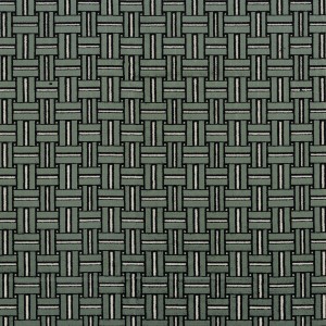 Tkanina Casamance Terrazzo 28940430 Illinois  ze wzorem Tekstura