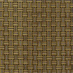 Tkanina Casamance Terrazzo 28940531 Illinois  ze wzorem Tekstura