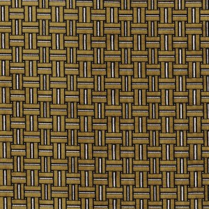 Tkanina Casamance Terrazzo 28940531 Illinois  ze wzorem Tekstura