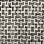 Tkanina Casamance Terrazzo 28940691 Illinois  ze wzorem Tekstura