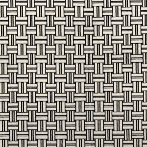 Tkanina Casamance Terrazzo 28940691 Illinois  ze wzorem Tekstura