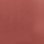 Tkanina Camengo B42794410 Coulisse 2