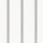 Tkanina Casamance Viaggio 14960153 Scoperta ze wzorem Paski