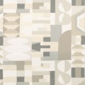 53289ab74670efae607ec5b2c4aa110e