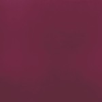 Tkanina Camengo B42794569 Coulisse 2