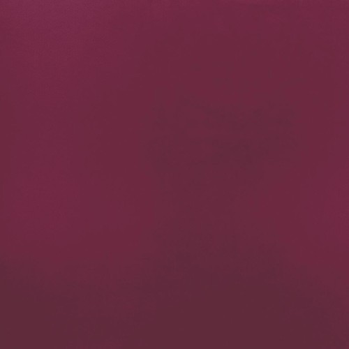 547df174e8cb9a381f338b869b778fd3