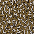 55c1219fceddf1884cd2ad062f294190