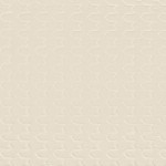 Tkanina 42920219 Mercutio Coulisse 2