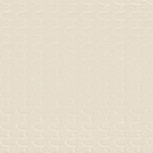 Tkanina 42920219 Mercutio Coulisse 2