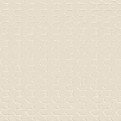 b9b30c0f58edde42cd89fef008703858