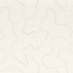 Tkanina Casamance Viaggio 18380101 Orma ze wzorem Tekstura