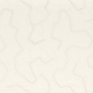 Tkanina Casamance Viaggio 18380101 Orma ze wzorem Tekstura