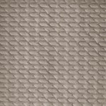 Tkanina 42920543 Mercutio Coulisse 2