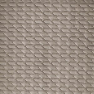 Tkanina 42920543 Mercutio Coulisse 2