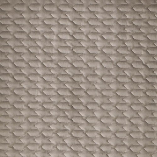 08e42899ad1837456fd4611eb5c95c9f