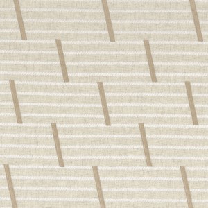 Tkanina Casamance Viaggio 14620177 Storia ze wzorem Tekstura