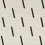 Tkanina Casamance Viaggio 14620205 Storia ze wzorem Tekstura