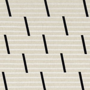 Tkanina Casamance Viaggio 14620205 Storia ze wzorem Tekstura