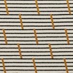 Tkanina Casamance Viaggio 14620312 Storia ze wzorem Tekstura