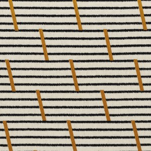 Tkanina Casamance Viaggio 14620312 Storia ze wzorem Tekstura