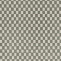 697fdc74f07c8c9fe12aef116f7bcb7d