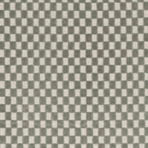 697fdc74f07c8c9fe12aef116f7bcb7d