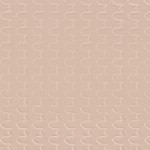 Tkanina 42921968 Mercutio Coulisse 2