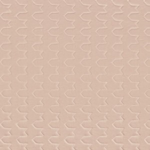 Tkanina 42921968 Mercutio Coulisse 2