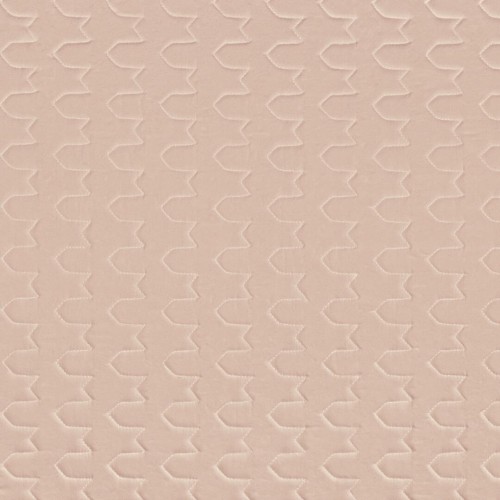 8cb3297138f167f9610b8e08af053157