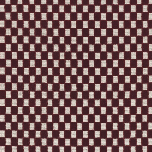dbcde6bbf8353d8f2dc1fa2c7befbe5d