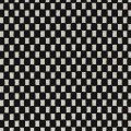 0dd5ed3434d7914045cb4d323ab27af6