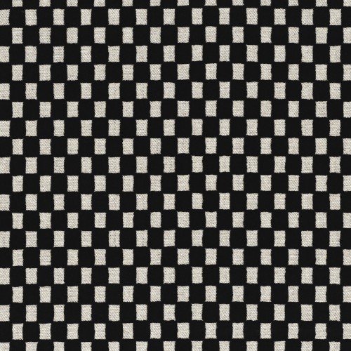0dd5ed3434d7914045cb4d323ab27af6