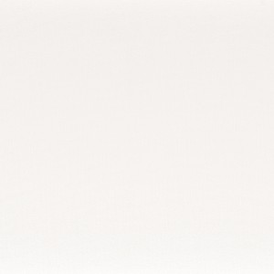 Tkanina Casamance Anémone 50110195 Anémone ze wzorem Tekstura