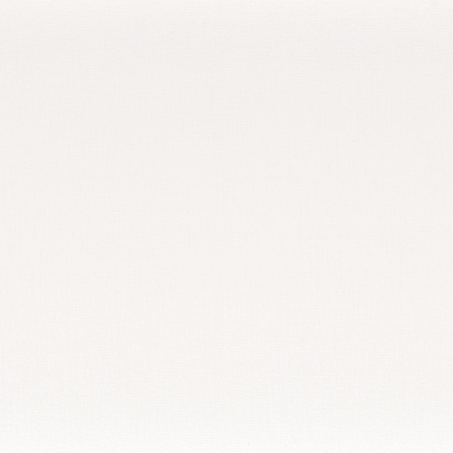 8bf7af44125ebcf67c3a080bc0be7d3e