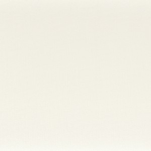 Tkanina Casamance Anémone 50110274 Anémone ze wzorem Tekstura