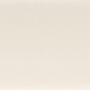 Tkanina Casamance Anémone 50110323 Anémone ze wzorem Tekstura