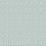 Tkanina 42924280 Mercutio Coulisse 2