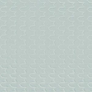 Tkanina 42924280 Mercutio Coulisse 2