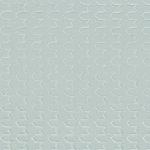 26ae7bbbd0b2edf77ef802c7b2935497