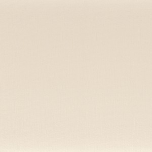 Tkanina Casamance Anémone 50110560 Anémone ze wzorem Tekstura