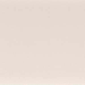 Tkanina Casamance Anémone 50110744 Anémone ze wzorem Tekstura