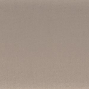 Tkanina Casamance Anémone 50110825 Anémone ze wzorem Tekstura